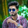 shohelahmedfarhan