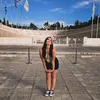 jstormtrkr