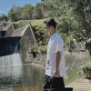 nguyen_duynhat