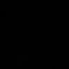 dellafianes0