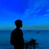 chuong17042004
