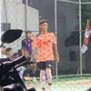 orangtolol151