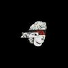 extssy_2004