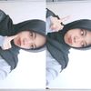 dewiwii59