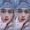 wida1821