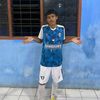 jullsaja07