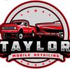 taylor_mobiledetailing
