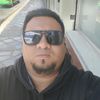 juanangelhidalgog