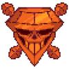 theskelegem