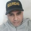 gerardo.rmd