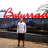 wahyudi23913