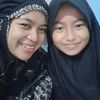 eka_msi.kalipuro