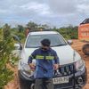 hamlii23