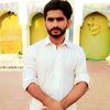 itzkinglodhra