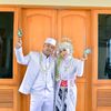 ayyutri123