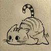 liuhao0305