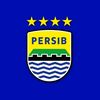 ball_official05
