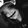 .tr4mzuu_
