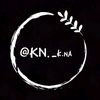 kn._k.na