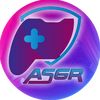 asgamerevolution