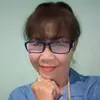dyna6h5uua71