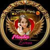 lorena152122
