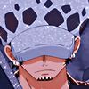 ichijoukun_