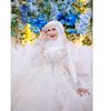 karmilaputri.karya