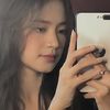 .snoopyys_
