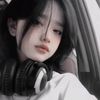 silvi_chantik