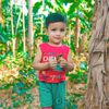 md.ataullahsikder2