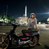 wayang_astrea