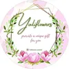yuliflowers24