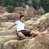 dyn3nh8pkni7
