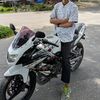 bintangpramudya53