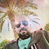 ayman_altirawi