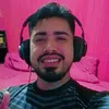 kevinven7