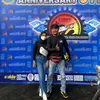 mangdedepangandaran