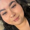 amariee_97