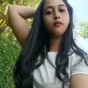 apriliana1247