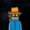 iamthenewkid4