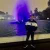 diegoacamposbernal