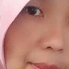 berkat.doa.id