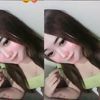 rahma🍒