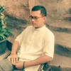 agnizhar20