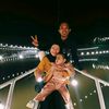 siska_mendrofa
