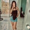 viryandrea