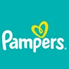 Pampers PH