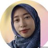 derifitri4