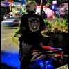 kzr_white.1